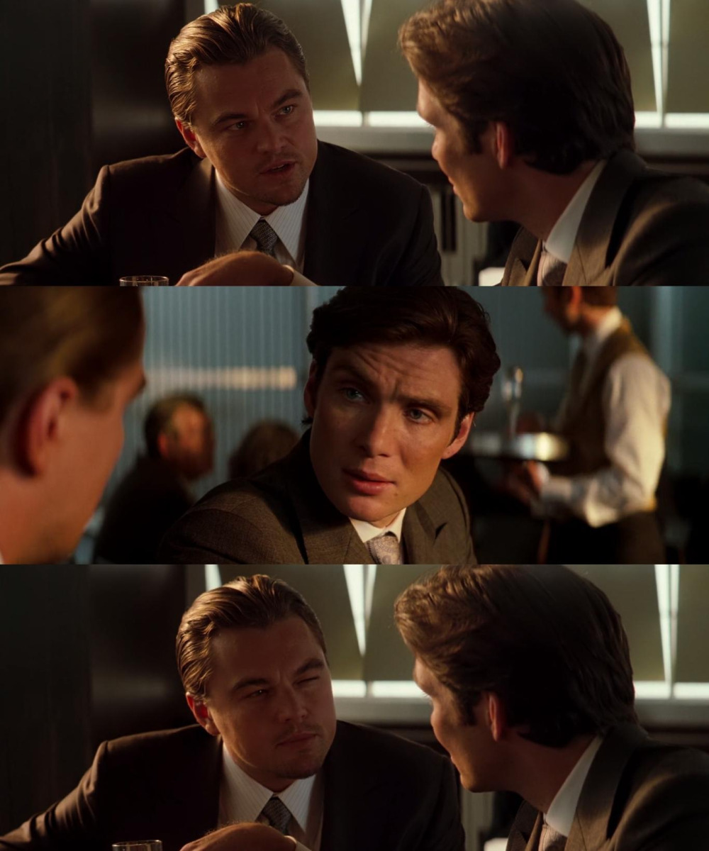 愚人節梗圖素材