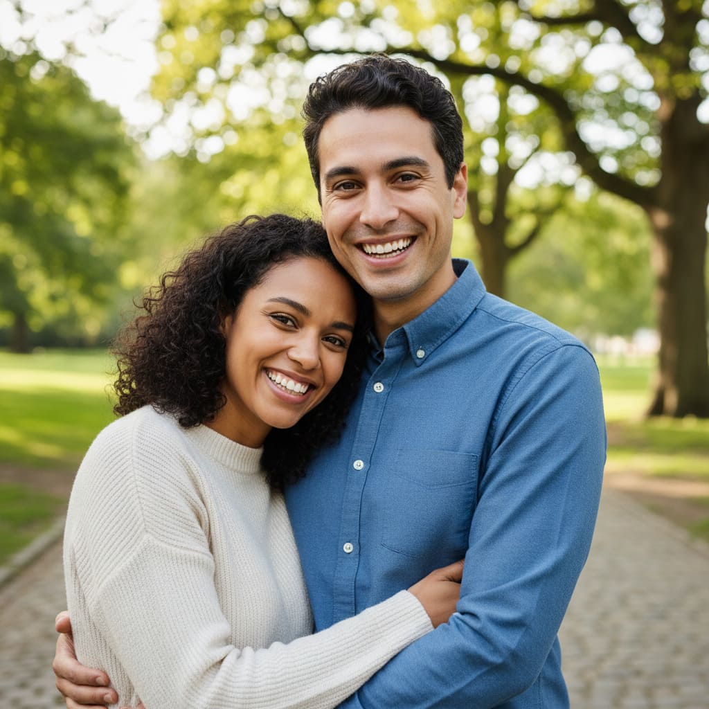 Reference Photo Before