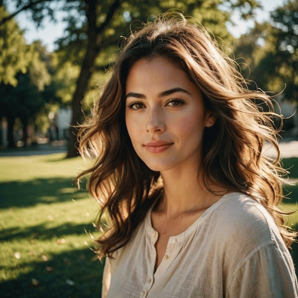 MyEdit - Avatare mit Texteingabe erstellen