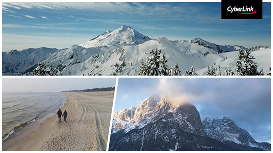 3 Reasons to Turn Videos Into Impressive Memories with Video Collage