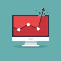 動画を成長させるには