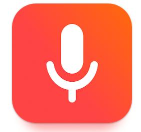 錄音app-錄音程式plus