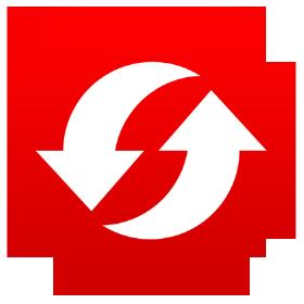 convertio