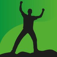 onlineconvert