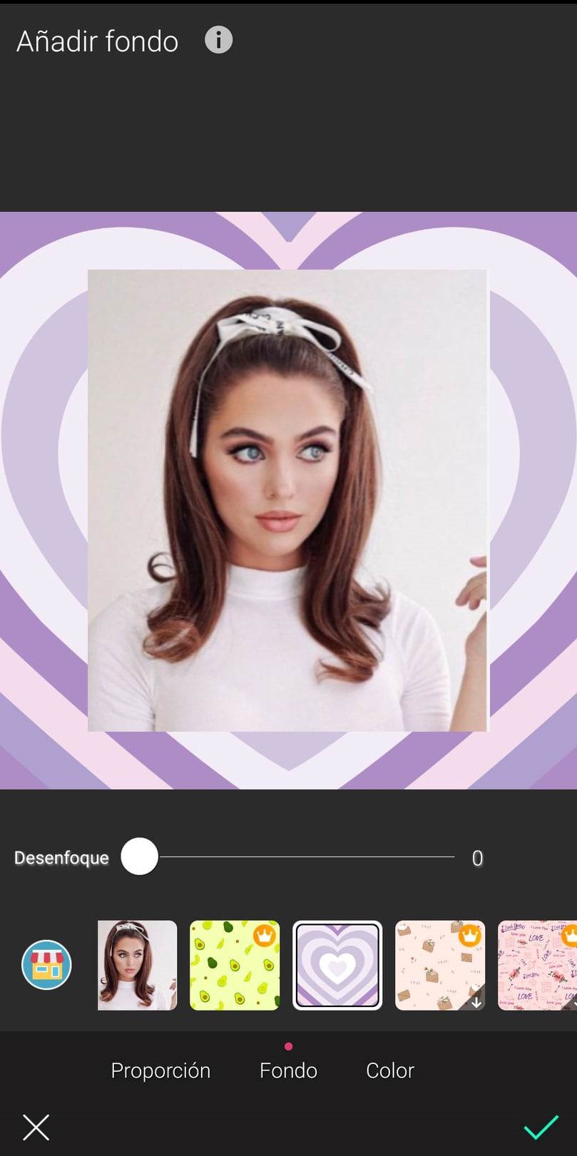 YouCam Perfect