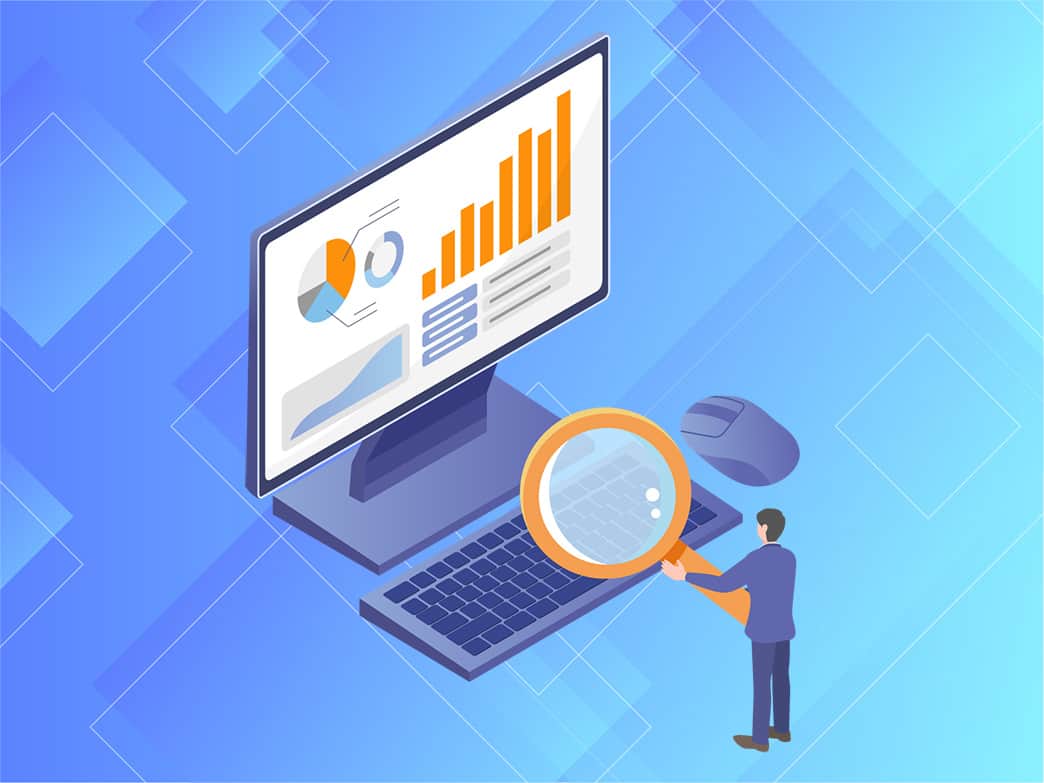 視聴率 UP する方法