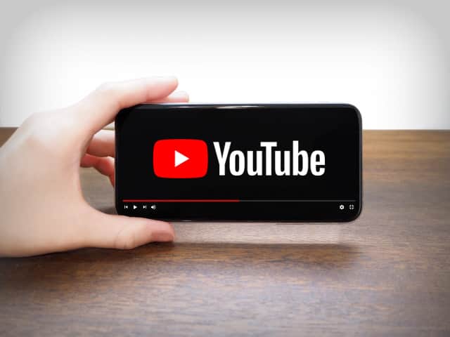 YouTube 動画編集・投稿で気を付けるべきこと