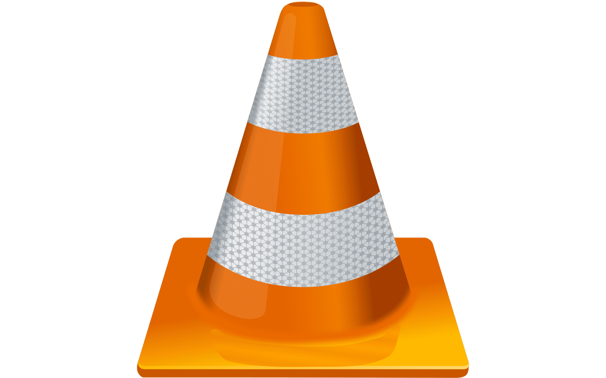 VLC