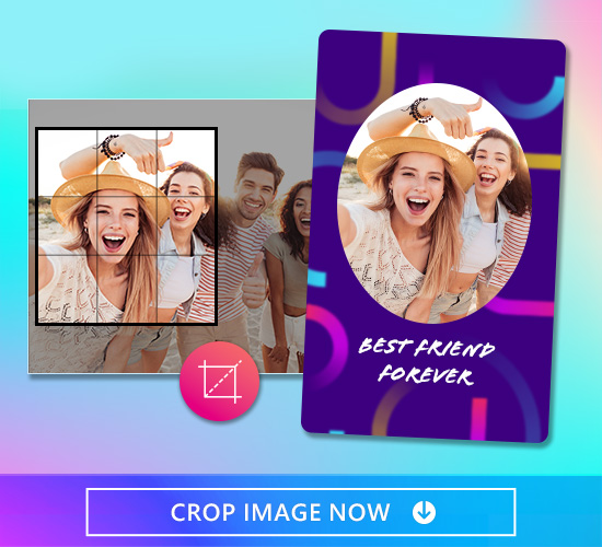 Best Overall App for Crop Image Tools Images