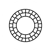 VSCO Logo