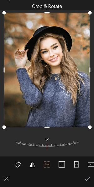 YouCam Perfect Banner