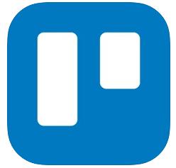 trello