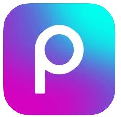 picsart