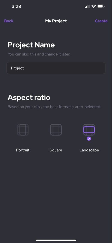 Add Background Music to Video