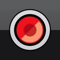 SloPro app