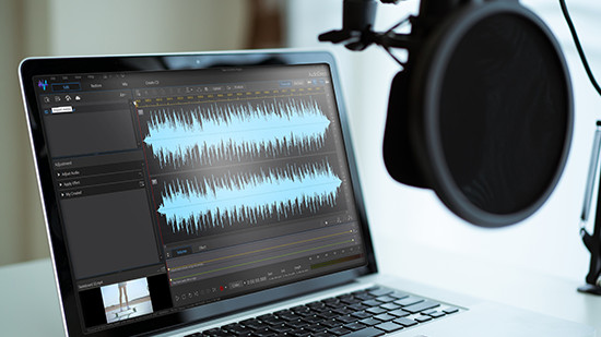 KI Vocal Remover - Die 7 besten Stimmentferner