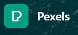 Pexels