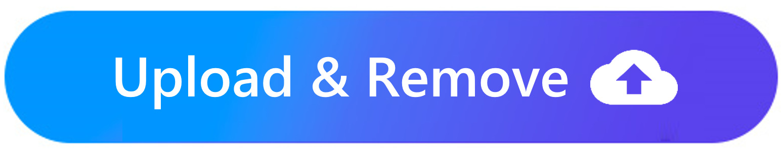 Try MyEdit Online for Free