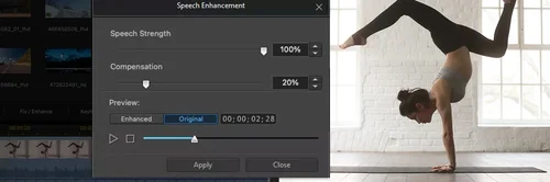 Best Free Live Photo Editors