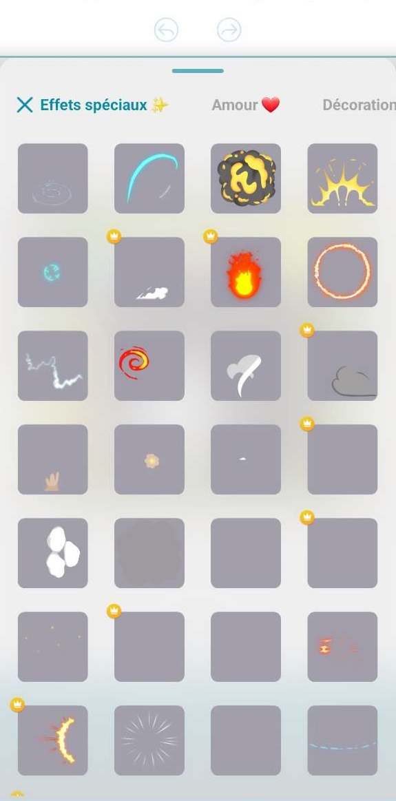 Promeo - Meilleure app de montage vidéo marketing