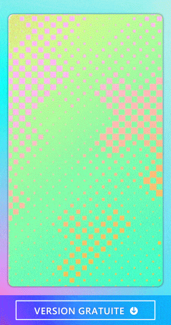 Promeo - Meilleure app de montage vidéo marketing