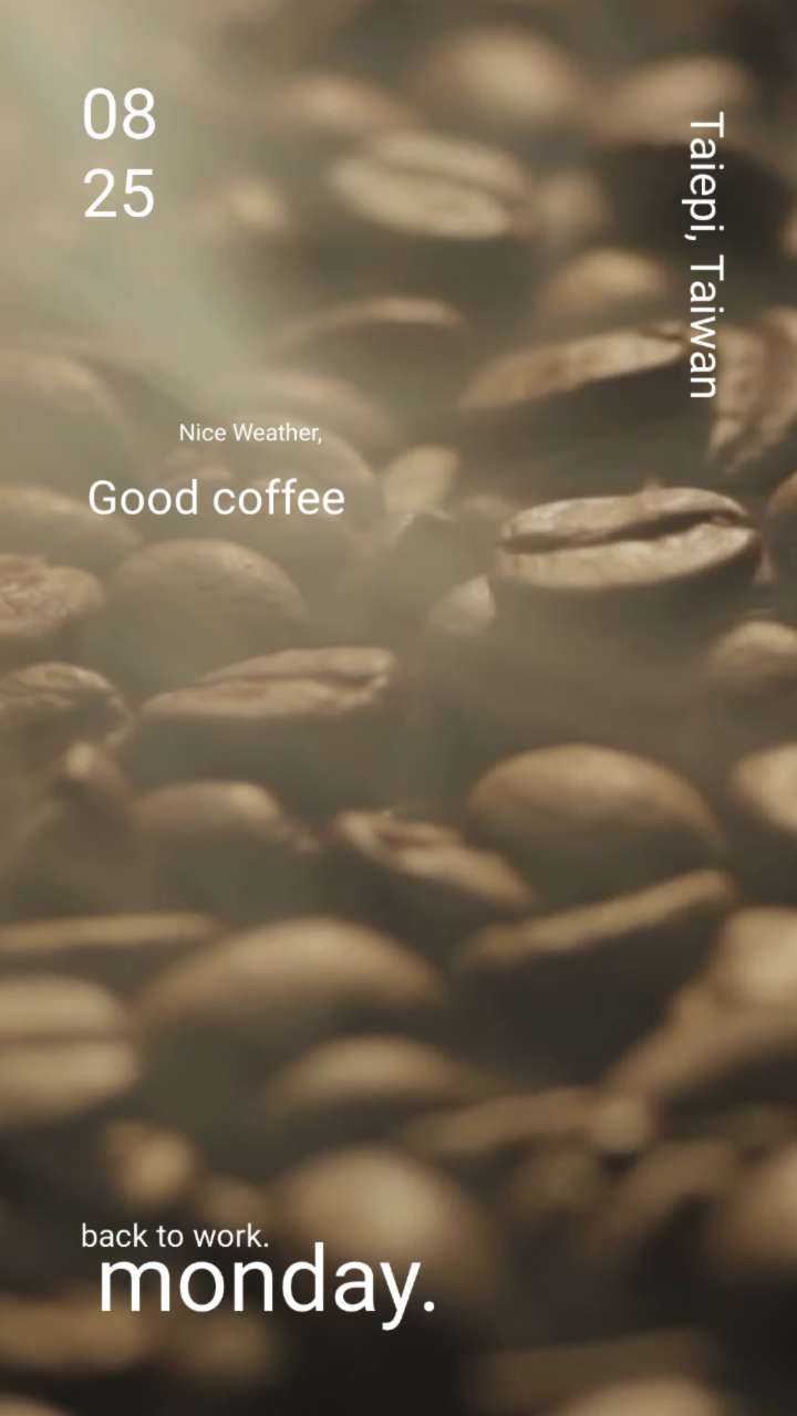 Meilleurs modèles gratuits de story instagram