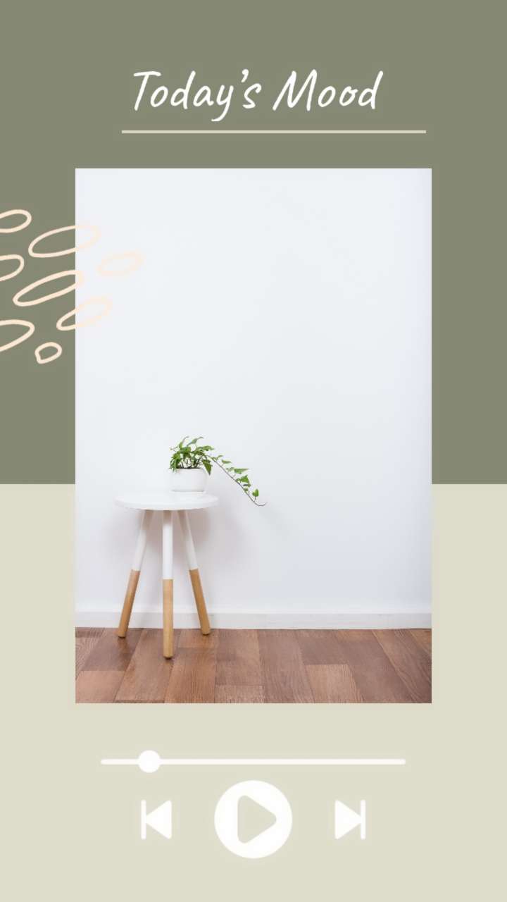 Meilleurs modèles gratuits de story instagram