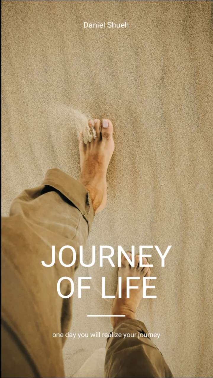 Meilleurs modèles gratuits de story instagram