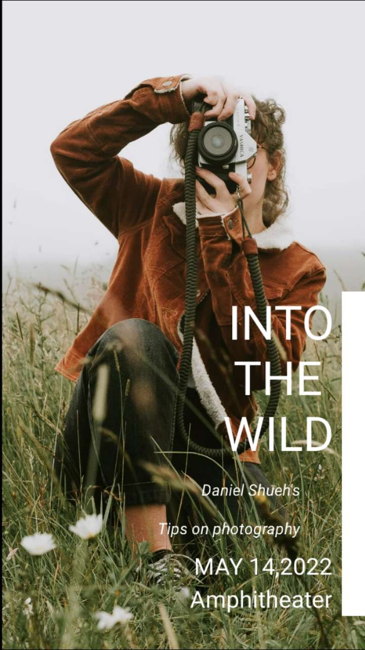 Meilleurs modèles gratuits de story instagram