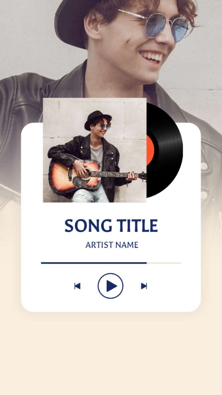Meilleurs modèles gratuits de story instagram
