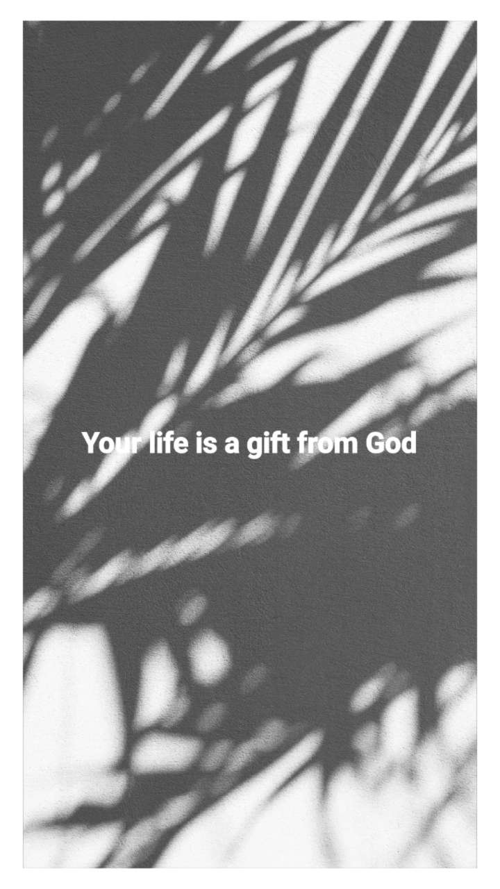 Meilleurs modèles gratuits de story instagram