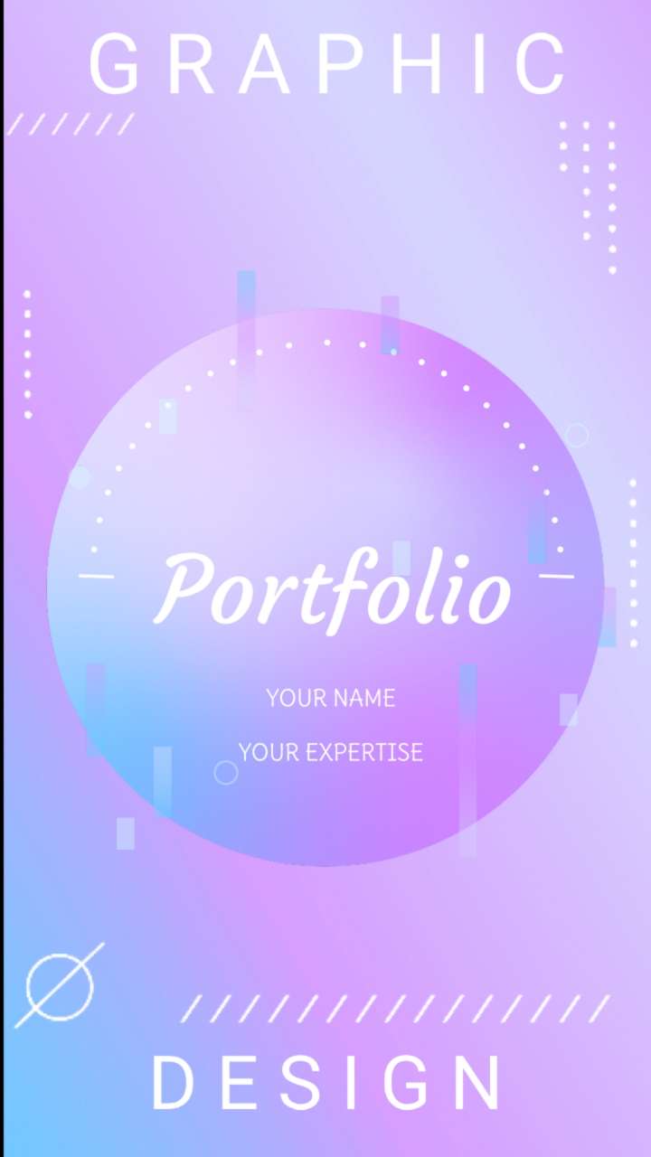 Meilleurs modèles gratuits de story instagram