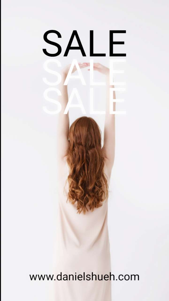 Meilleurs modèles gratuits de story instagram