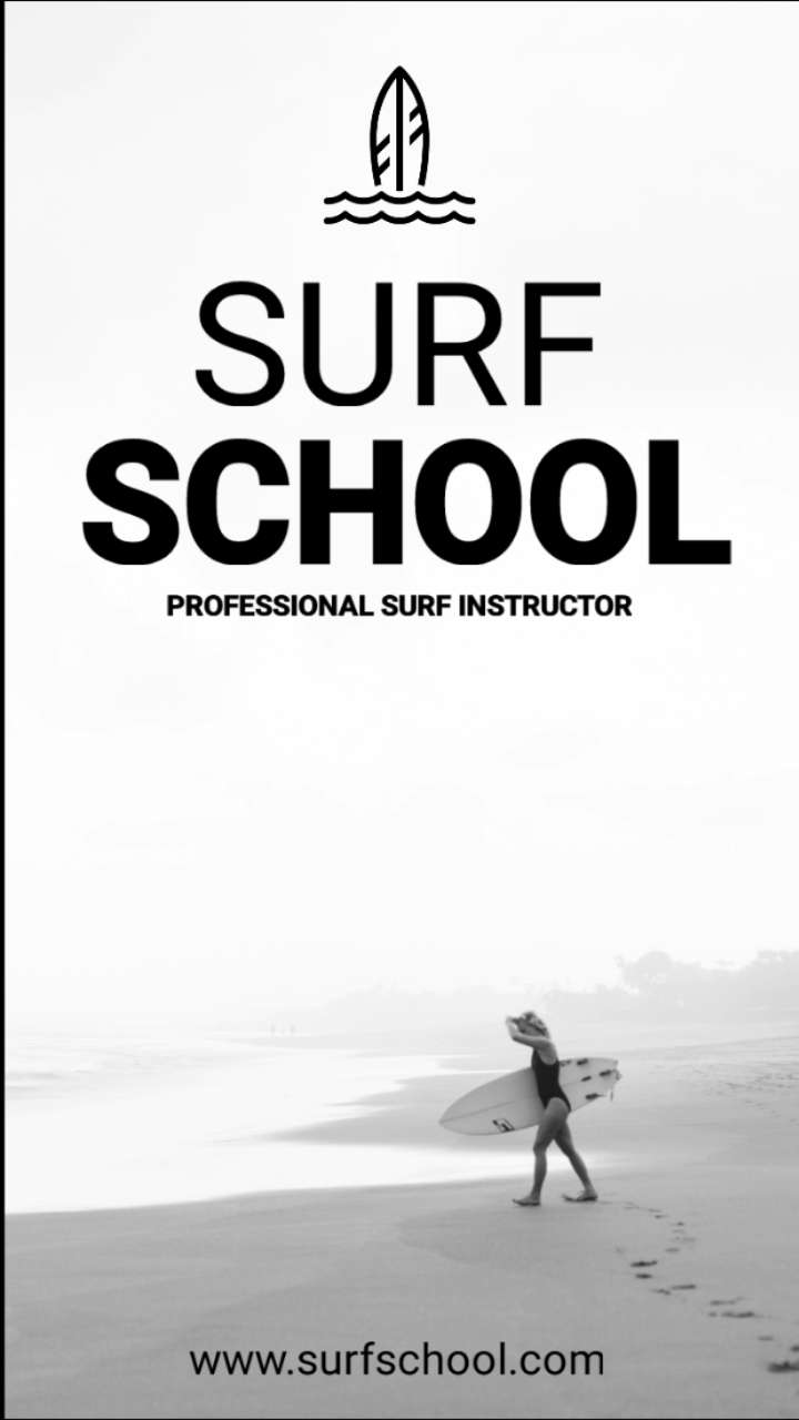 Meilleurs modèles gratuits de story instagram