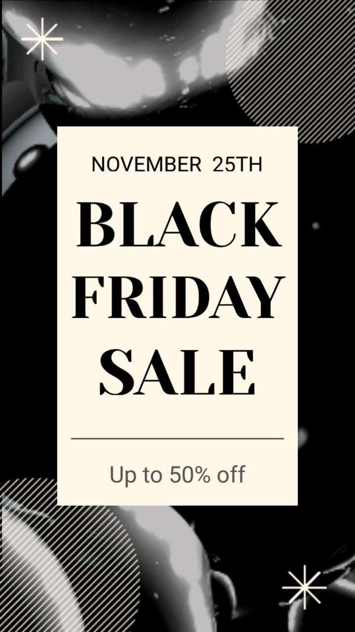 Meilleurs modèles gratuits de story instagram