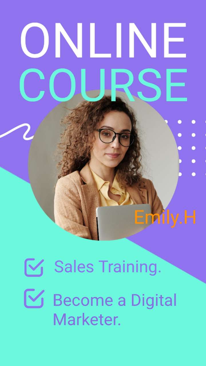 Meilleurs modèles gratuits de story instagram