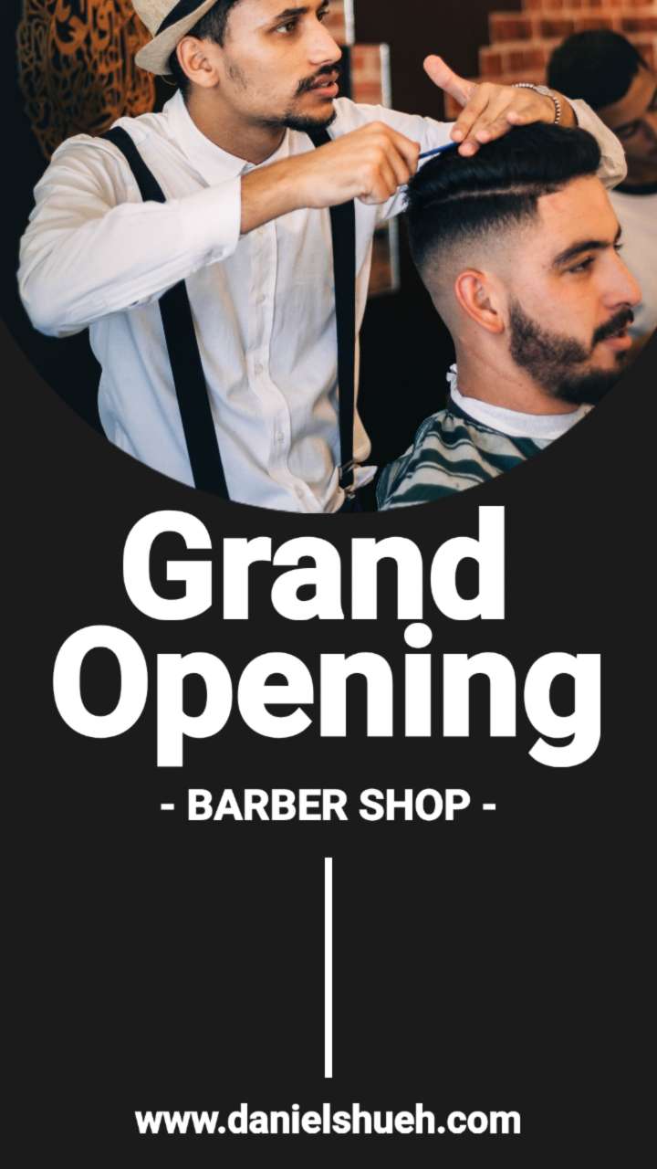 Meilleurs modèles gratuits de story instagram