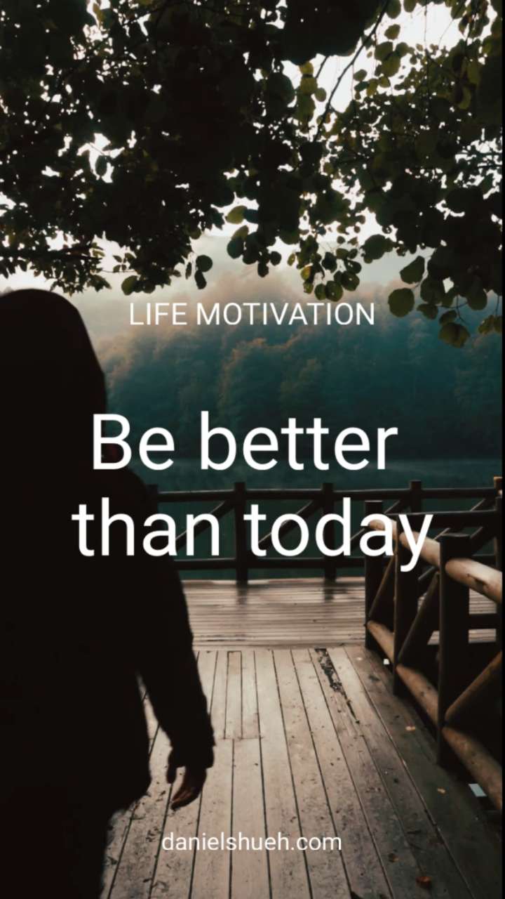 Meilleurs modèles gratuits de story instagram