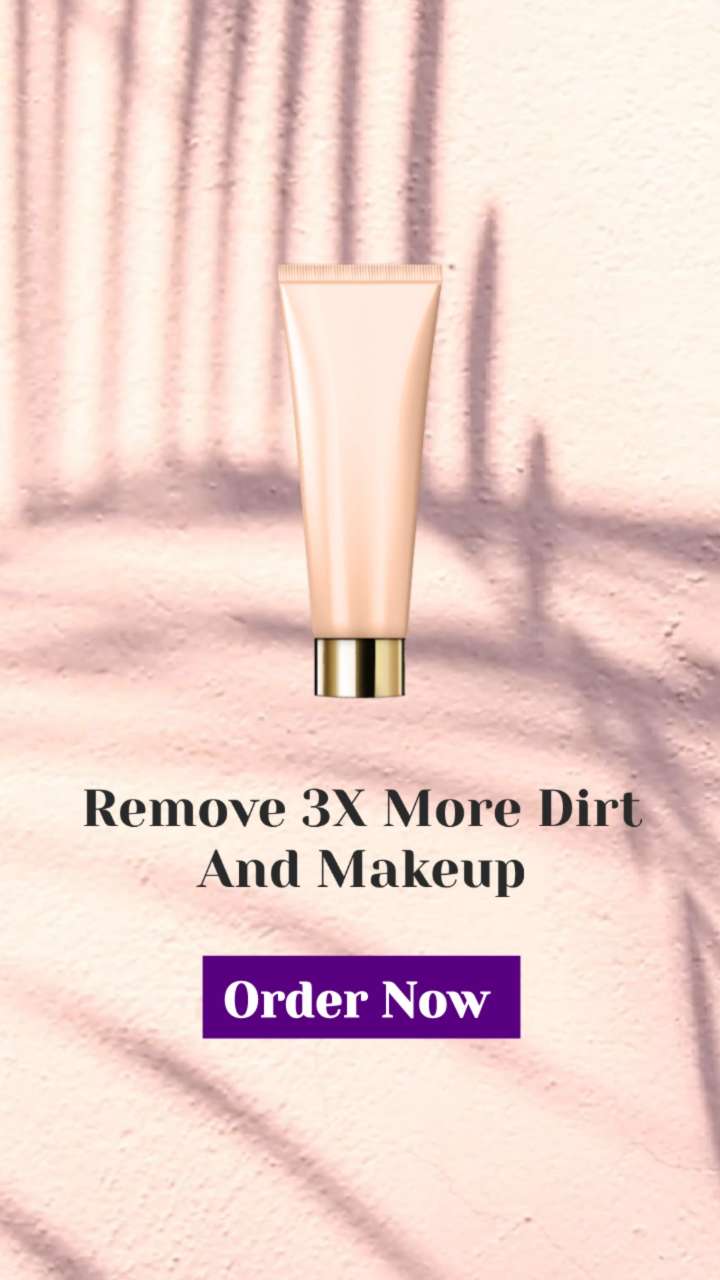 Meilleurs modèles gratuits de story instagram