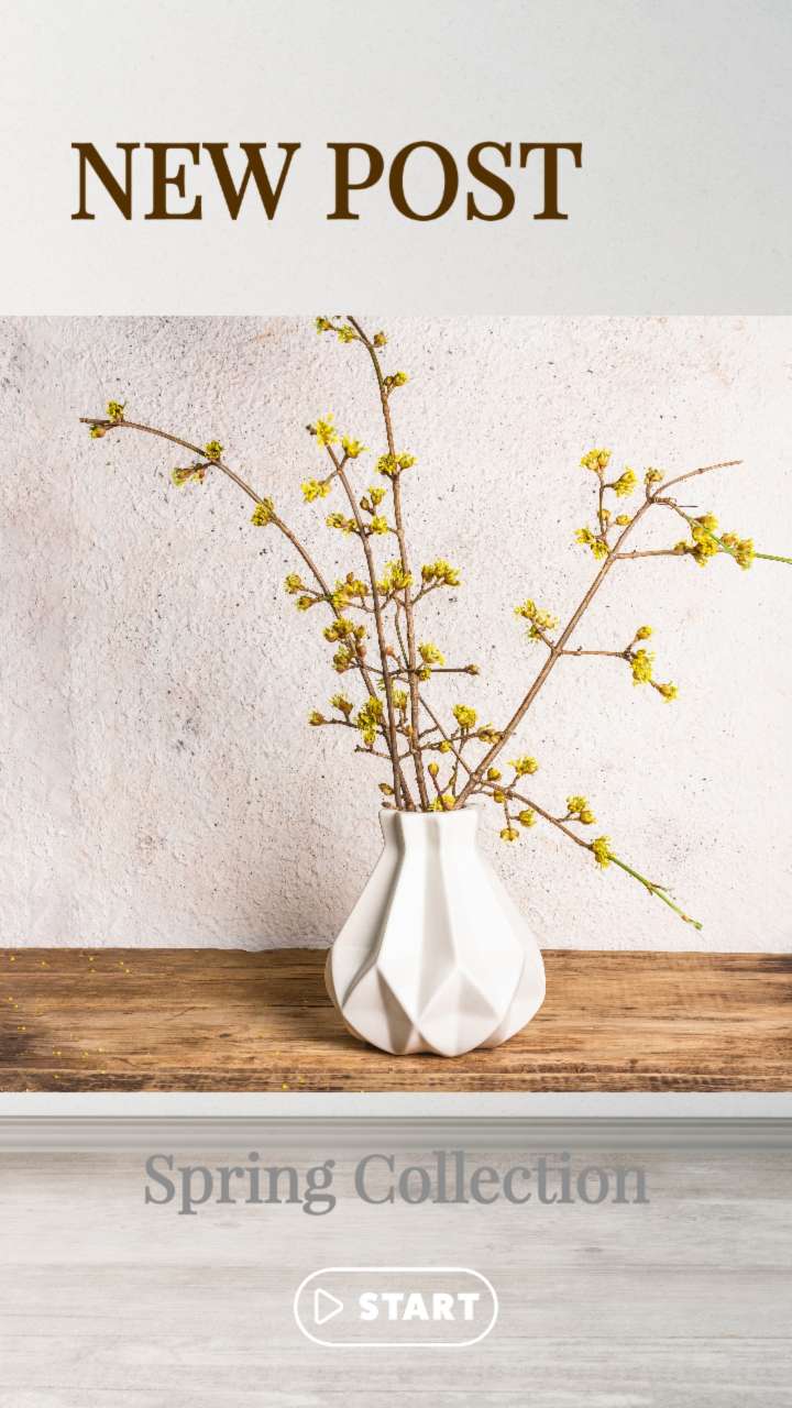 Meilleurs modèles gratuits de story instagram