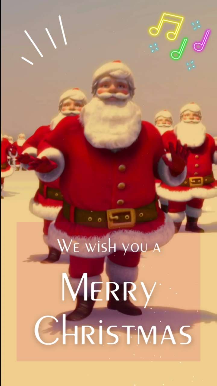 Meilleurs modèles gratuits de story instagram