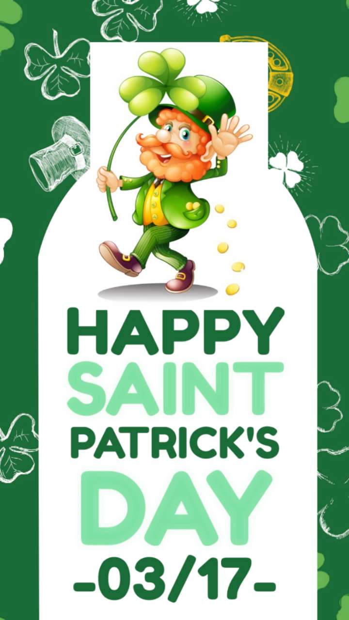 Meilleurs modèles gratuits de story instagram