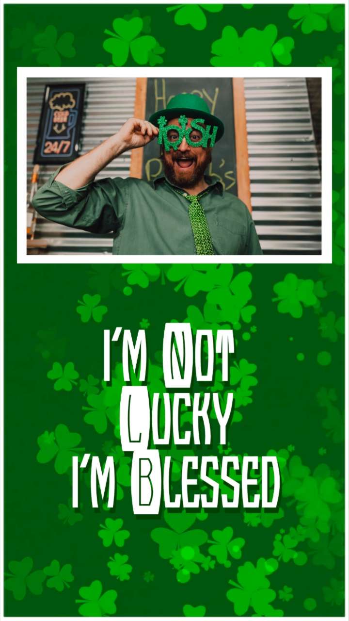 Meilleurs modèles gratuits de story instagram