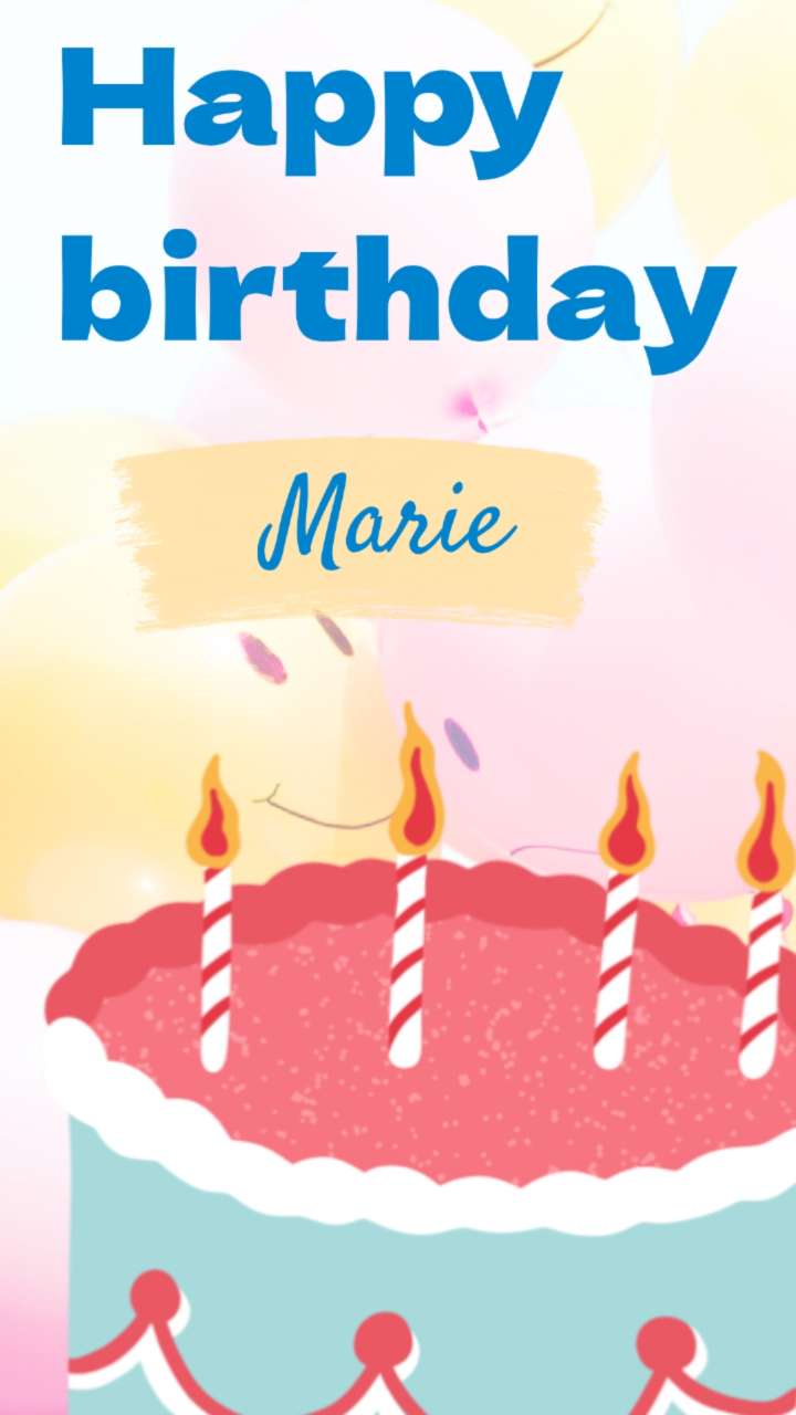 Meilleurs modèles gratuits de story instagram