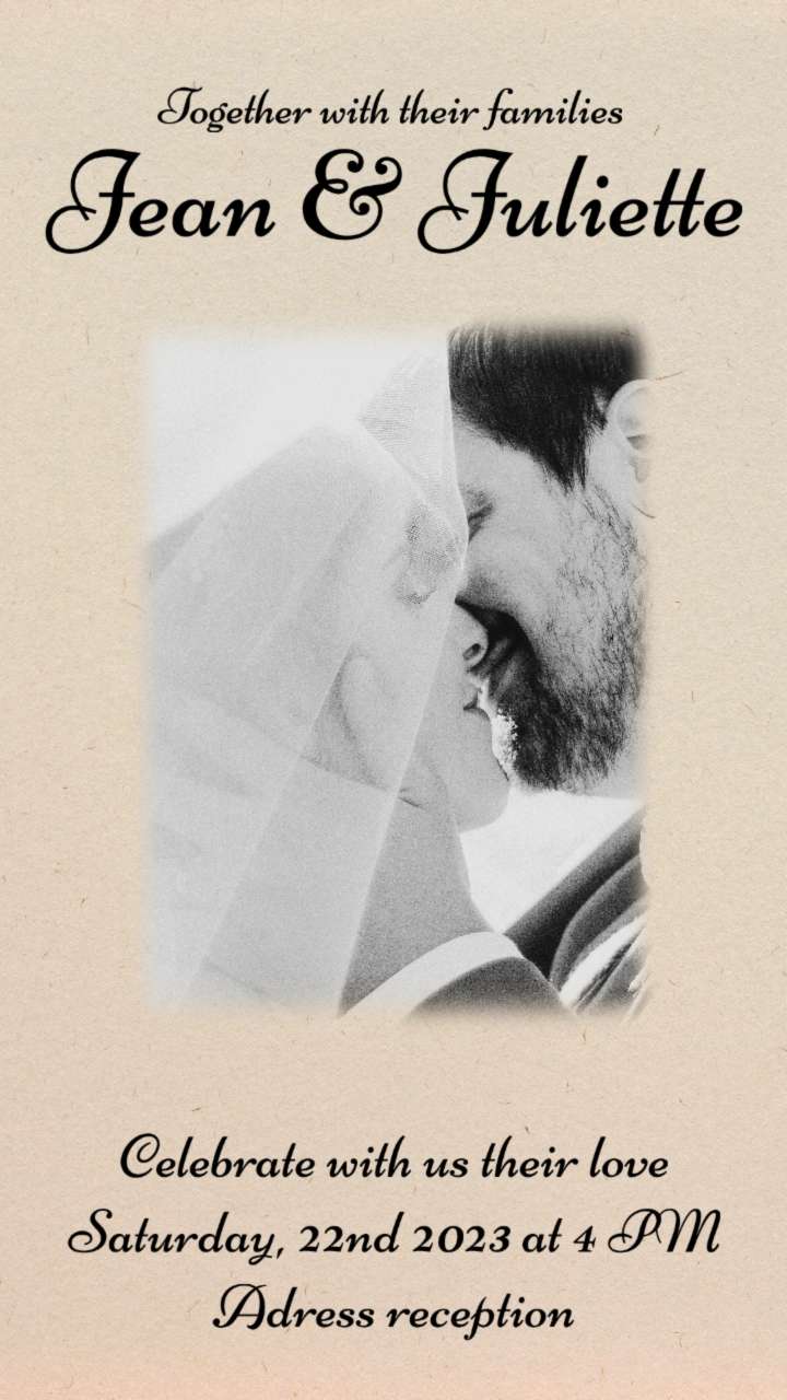 Meilleurs modèles gratuits de story instagram