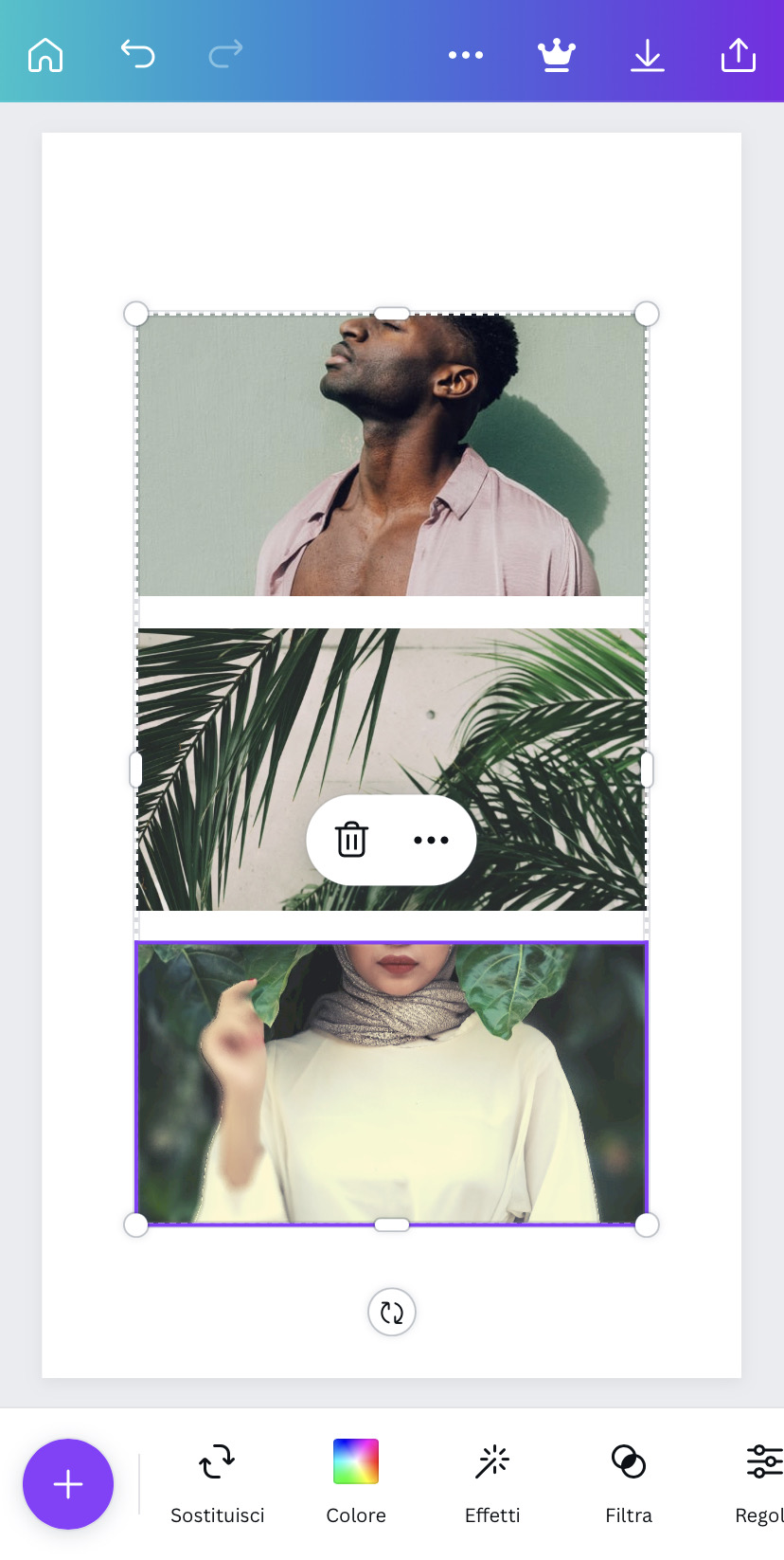 canva