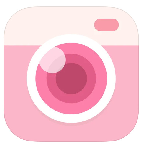 Pink U―ピンク・ユー