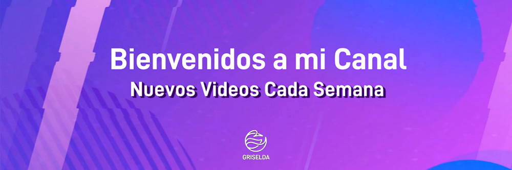 Mejor apps para hacer intro en Android y iOS