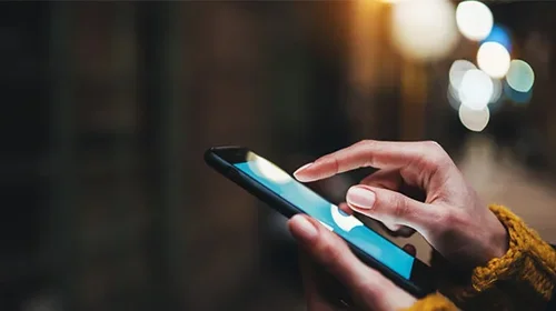 Sprachaufnahmen aufnehmen mit den besten Voice-Over-Apps