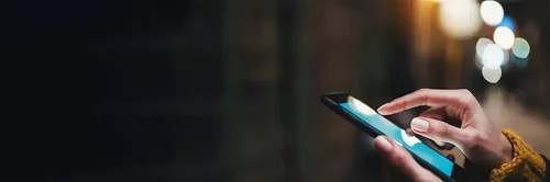 Sprachaufnahmen mit den besten Apps zum Aufnehmen